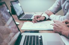 Possible Risks and Solutions When You Travel for Work