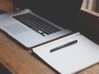 Benefits of Using an Advertising Agency