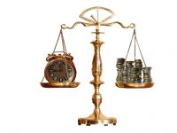 What Should I Look for When Trying to Choose a Lawyer?