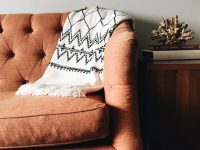 Why Choose Tufted Furniture?